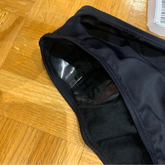 SHEIN bathing suit - Picture 3 of 4